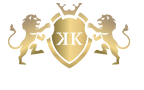 Kingdom Konsult