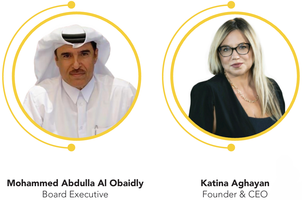 Board Members