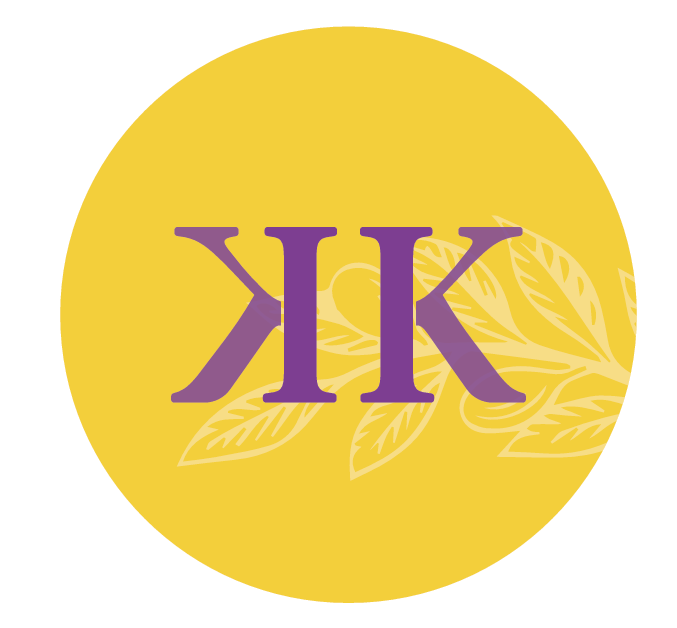 KK Emblem