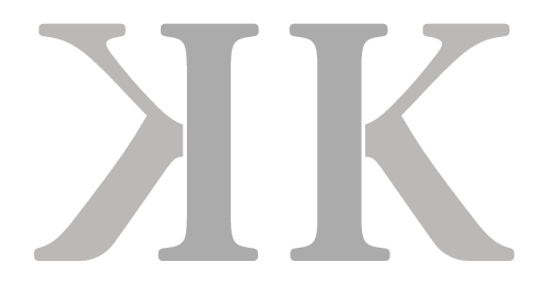 KK Emblem